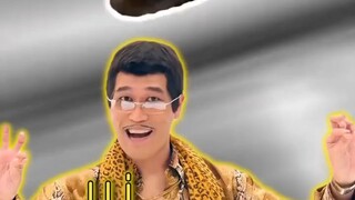uiai🗿