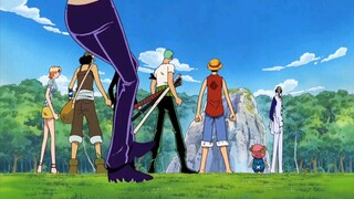 Ara-Ara Aokiji