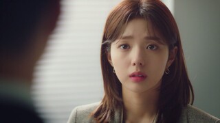 เรื่องรัก ณ แดนดาว EP9