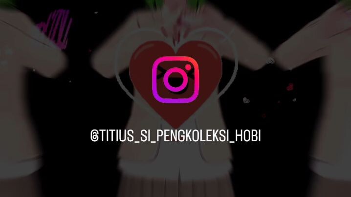 Stecu Stecu