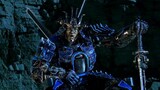 Transformers 4 Age Of Extinction 1080p - Volt Nerds