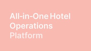 hotelkit 英文介绍视频
