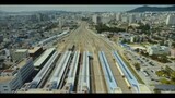 Train to Busan - a new trailer