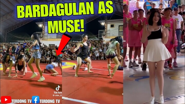 POV: Nag muse kayong mag kakaibigan at nag bardagulan! 🤣 Pinoy memes, funny videos compilation