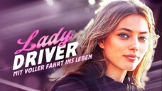 Lady Driver 2020 (Drama/Sport)