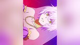 Anime Girl Mix :D anime animedit animegirl throwfamily kuroedit_ ❄snow_team🌨 fyp