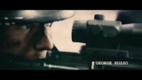 I AM SOLDIER / war action movie/ pls like and follow thanks