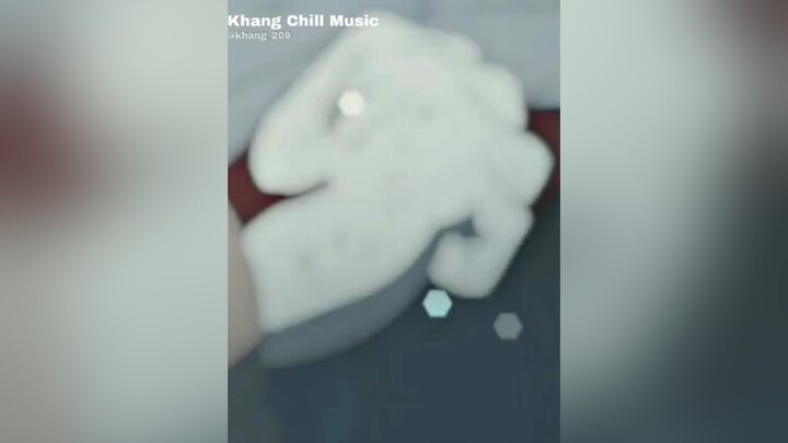 "Cố níu kéo giữ tay em lại..." anime nhacchill lyrics chill music khang_209 icehoney_team😈💀 xuhuong