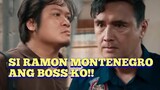 FPJ's Batang Quiapo Ikalawang Yugto November 21 2023 | Teaser | Episode 200