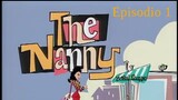 The Nanny Episodio 1 Temporada 1 en Español Latino