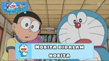 Doraemon Bahasa Indonesia | Nobita Didalam Nobita | Doraemon Subtitle Indonesia