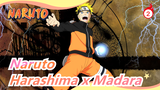 [Naruto]Không bao giờ thay đổi trong kiếp này/Không quá xa khi nhìn lại/Harashima x Madara!_2