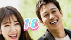 《 Indo Sub 》 Drs *18*