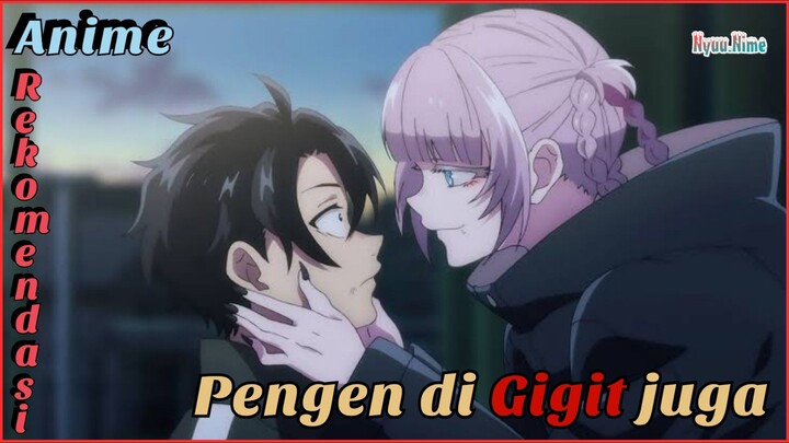 Anime "Panggilan MALAM" dapat Season lanjutan?