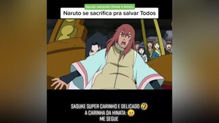 meu coração dói no final por algum motivo naruto rocklee sai hinata jiraya sasuke shipp