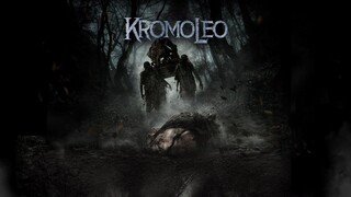 🎬 KROMOLEO (2024)‼️