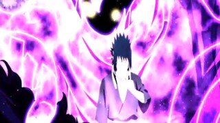 Uchiha Sasuke... sorry for the long intro