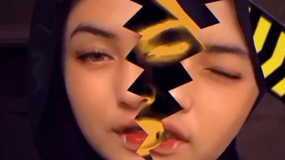 JEDAG JEDUG 3D EDITT - FELISa