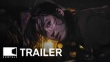 Drive (2024) 드라이브 Movie Trailer 3 | EONTALK