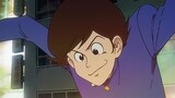 Lupin 0 (Like lng for episode 2)