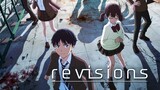 Revisions (Episode 1)