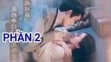 Tinh Hán Xán Lạn Phần 2 - TẬP 1 Triệu Lộ Tư "YÊU LẠI" Ngô Lỗi ở Phim mới, Lịch chiếu |TOP Hoa Hàn