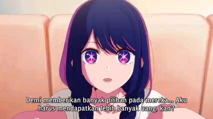 sad banget sih ini😭😭😭