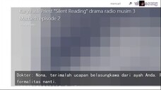 S3E02 05.30-07.00^