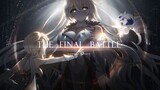 [เก็นชินอิมอิมแพกต์]Eternal Partner｢Final Battle｣