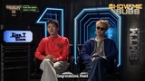 Show Me the Money 10 Episode 7.1 (ENG SUB) - KPOP VARIETY SHOW