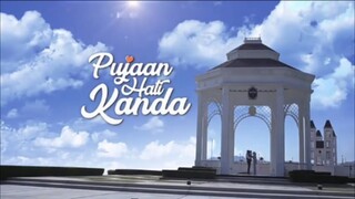 Pujaan hati kanda episode 02