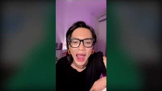 Live Đêm Khuya Mà Bị Buồn | Xem hết video là biết buồn gì