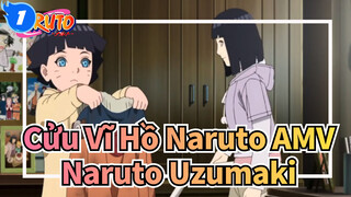 Cửu Vĩ Hồ Naruto AMV
Naruto Uzumaki_1