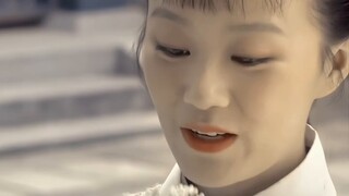 "Nhưng Lưu Chúc rốt cuộc không giữ được."