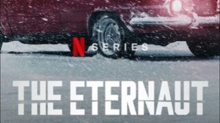The Eternaut 2025 - Season 01 [ Episode 04 ] - The Creed