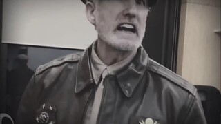The large-scale documentary "Legend Against Humanity" continues to be broadcast for you