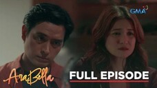 AraBella: Full Episode 48 (May 12, 2023)