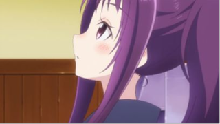 Hanayamata ep2