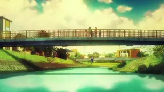 Your Lie In April Tagalog [dubbed] 5