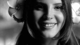 Lana Del Rey  - Smile
