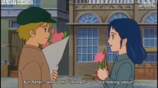 Princess Sarah Episode 16 Tagalog Dubbed