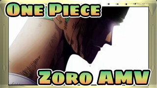 Jaman Ini Milik Zoro