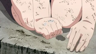 naruto shippuden tagalog dub ep 163