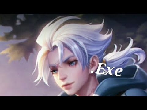 Top với hơn 84 lorion hoả vân tà thần hình nền mới nhất 36 Chiêm ngưỡng bộ ảnh cosplay cực ma mị về Lorion Hắc Lôi tướng Liên Quân FREE dịp Sinh nhật Cosplay Việt Giải Trí