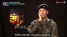 The Real Men 300 Eps 17 Sub Indo