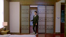 Đứng Lại! Cô Vợ Câm Nhỏ Bé EP 8 [Sub Việt]