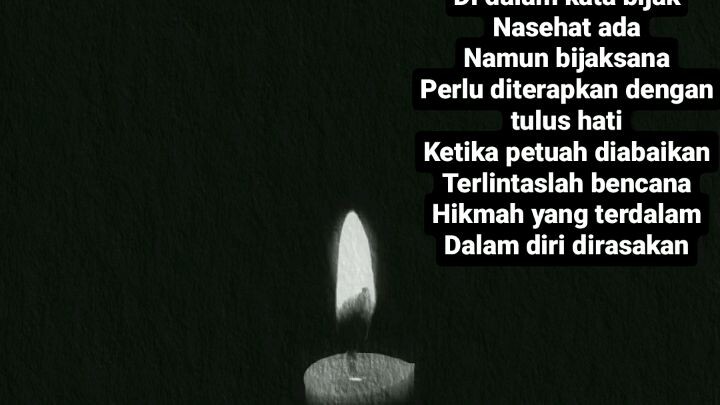 puisi