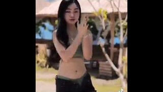 teen pinay sexy