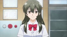 Ao no Orchestra | E 13 | Sub Indo