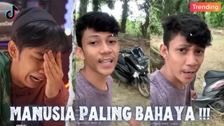 AHKKK RIKEHH BIKIN GEMPAR TIKTOK ‼️ SEMUA DI JUAL NYA …